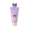Sanrio Hand Cream: Kuromi