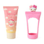 Sanrio Hand Cream: Hello Kitty thumbnail 3