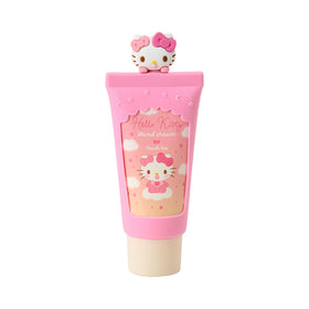Sanrio Hand Cream: Hello Kitty