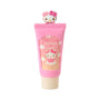 Sanrio Hand Cream: Hello Kitty thumbnail 1