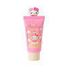 Sanrio Hand Cream: Hello Kitty
