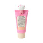 Sanrio Hand Cream: Hello Kitty thumbnail 2