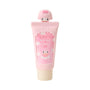 Sanrio Hand Cream: My Sweet Piano thumbnail 1