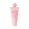 Sanrio Hand Cream: My Sweet Piano