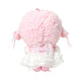 Sanrio White Frill Mascot Holder: My Sweet Piano thumbnail 2