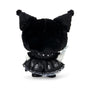 Sanrio Kuromi& thumbnail 2