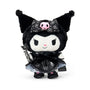 Sanrio Kuromi& thumbnail 1