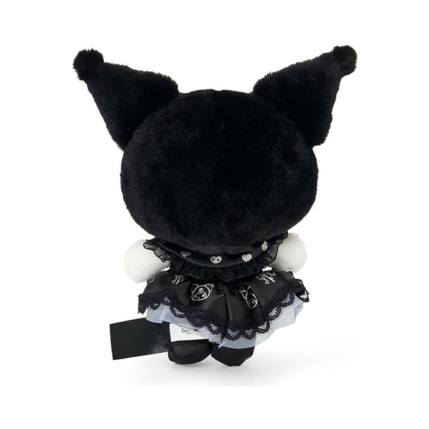 Sanrio Kuromi's Special Mascot Holder