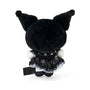 Sanrio Kuromi& thumbnail 2