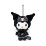 Sanrio Kuromi& thumbnail 1