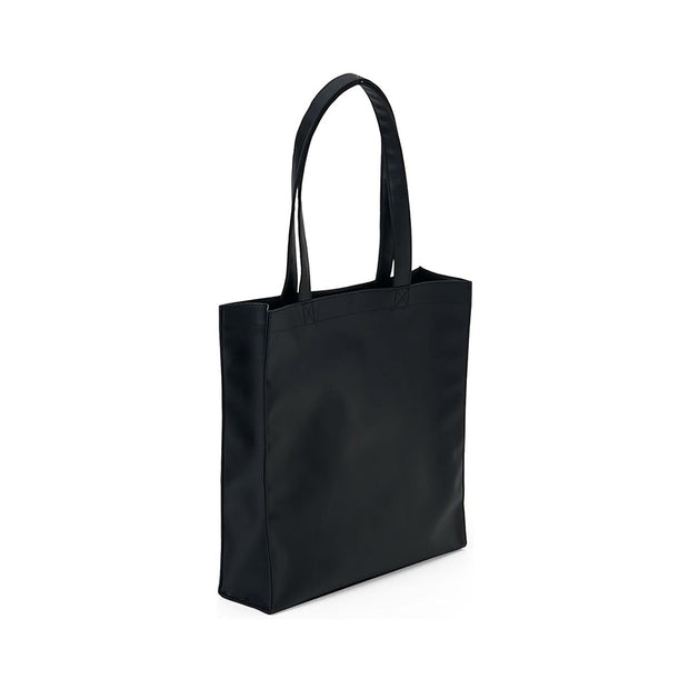 Sanrio Kuromi's Special Key Tote Bag