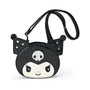 Sanrio Kuromi& thumbnail 1