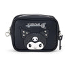Sanrio Kuromi's Special Key Pouch