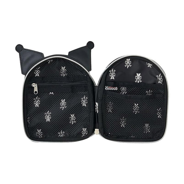 Sanrio Kuromi's Special Key Multi Case