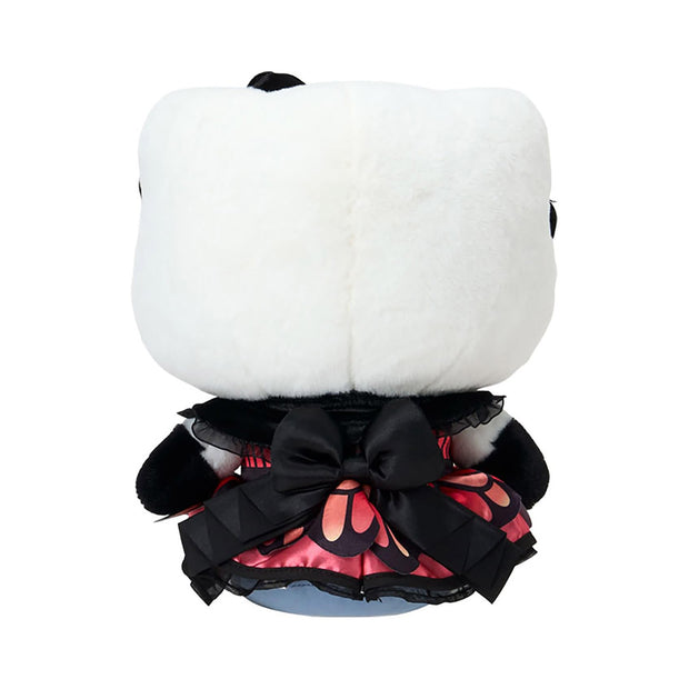 Sanrio Butterfly Plush: Hello Kitty