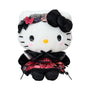 Sanrio Butterfly Plush: Hello Kitty thumbnail 1