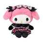 Sanrio Butterfly Plush: My Melody thumbnail 1