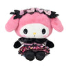 Sanrio Butterfly Plush: My Melody