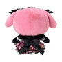 Sanrio Butterfly Plush: My Melody thumbnail 2