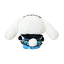 Sanrio Butterfly Plush: Cinnamoroll thumbnail 2