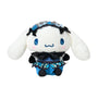 Sanrio Butterfly Plush: Cinnamoroll thumbnail 1