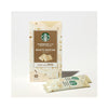 Starbucks VIA® Coffee Essence White Mocha