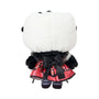 Sanrio Butterfly Mascot Holder: Hello Kitty thumbnail 2