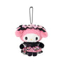 Sanrio Butterfly Mascot Holder: My Melody thumbnail 1