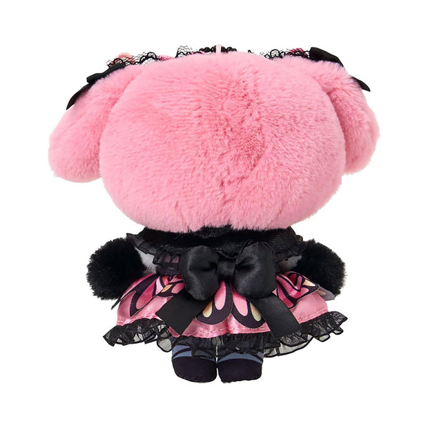 Sanrio Butterfly Mascot Holder: My Melody