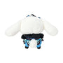 Sanrio Butterfly Mascot Holder: Cinnamoroll thumbnail 2