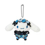 Sanrio Butterfly Mascot Holder: Cinnamoroll thumbnail 1