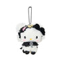Sanrio Butterfly Mascot Holder: Charmy Kitty thumbnail 1