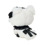 Sanrio Butterfly Mascot Holder: Charmy Kitty thumbnail 2