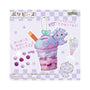 Pokemon PokePeace Parfait Plush Charm: Espurr& thumbnail 2