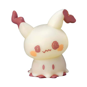 Pokemon PokePeace Puni-Kyun Light Mimikyu