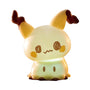 Pokemon PokePeace Puni-Kyun Light Mimikyu thumbnail 2