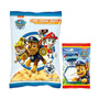 Bandai Paw Patrol Assorted Tonton Candy Bucket thumbnail 2