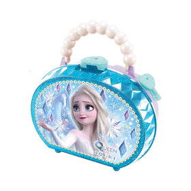 Bandai Frozen Assorted Candy Box Toy