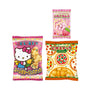 Sanrio Assorted Kirakuru Trunk: Hello Kitty thumbnail 2