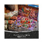 Lego Advent Calendar 2025: Star Wars thumbnail 3