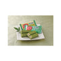 Kit Kat Japan Itoen Matcha Latte thumbnail 2