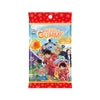 Fujiya One Piece Gummies