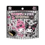 Fujiya Sanrio Choco Pouch thumbnail 2