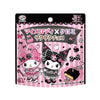 Fujiya Sanrio Choco Pouch