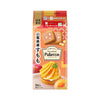 Fujiya From Yamanashi: Peach Palettie
