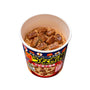 Nissin Mystery Unagi Bowl thumbnail 2