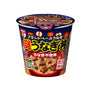 Nissin Mystery Unagi Bowl thumbnail 1