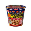 Nissin Mystery Unagi Bowl
