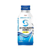 Synchron Kowa Cool Mode Lemon Flavor