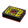 Kawada Time Crash Toy thumbnail 2